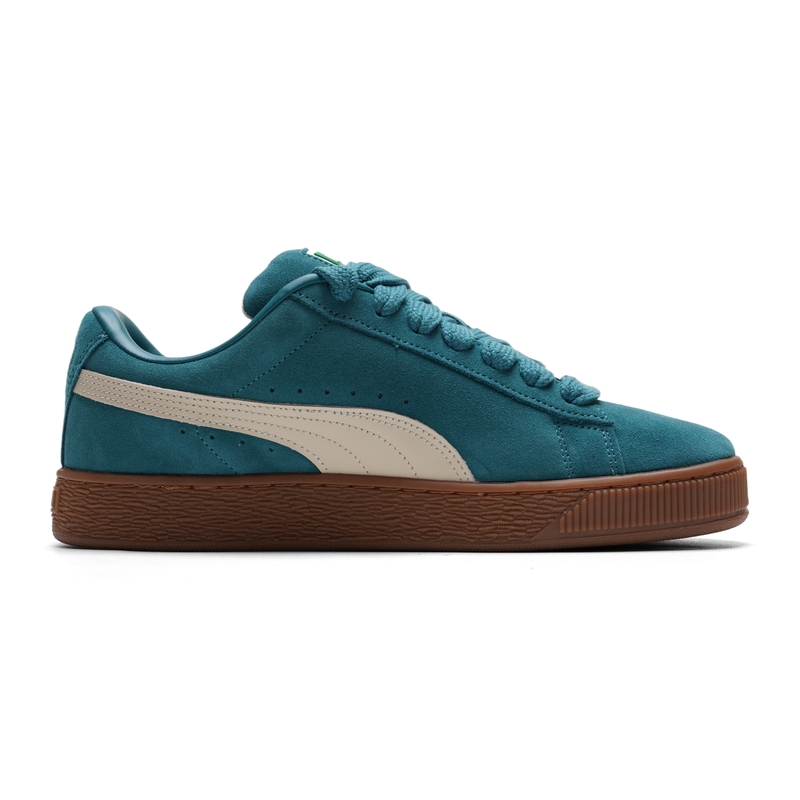 Puma sneakers for men and wome - Men'S Shoes Xl review and price