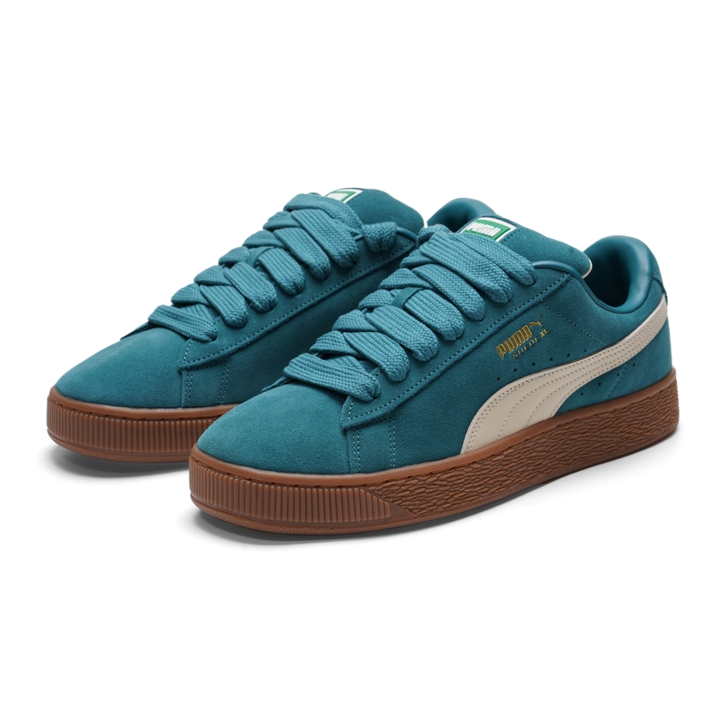 Puma sneakers for men and wome - Men'S Shoes Xl review and price