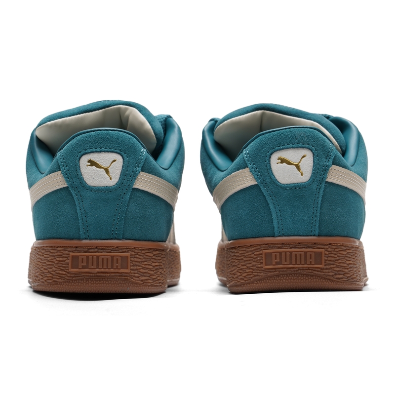 Puma sneakers for men and wome - Men'S Shoes Xl review and price