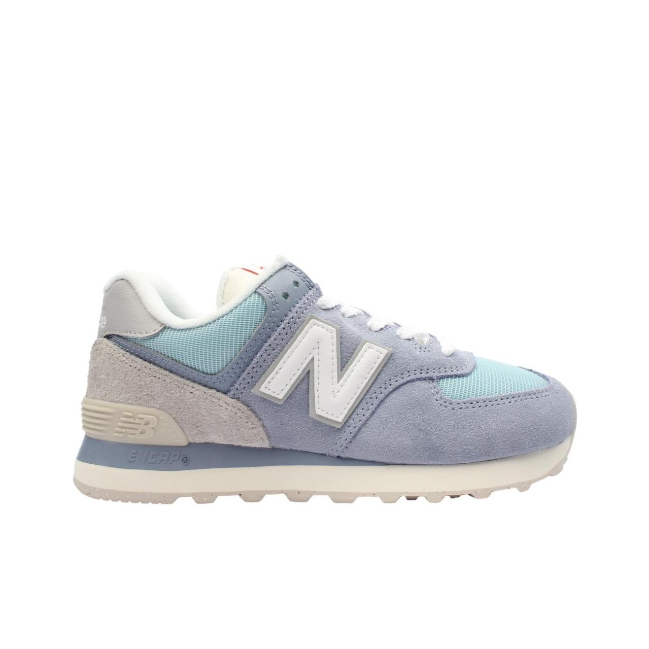 New Balance NB 574 Casual Shoe - New Balance Shoes 574 review and price