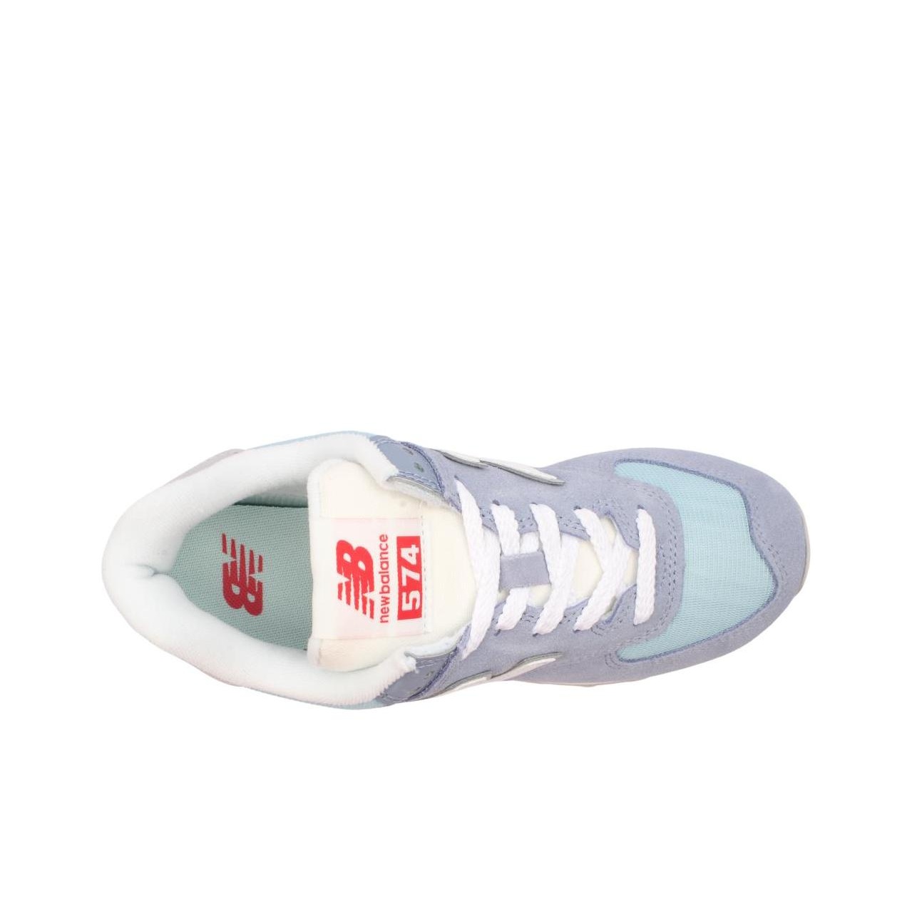 New Balance NB 574 Casual Shoe - New Balance Shoes 574 review and price