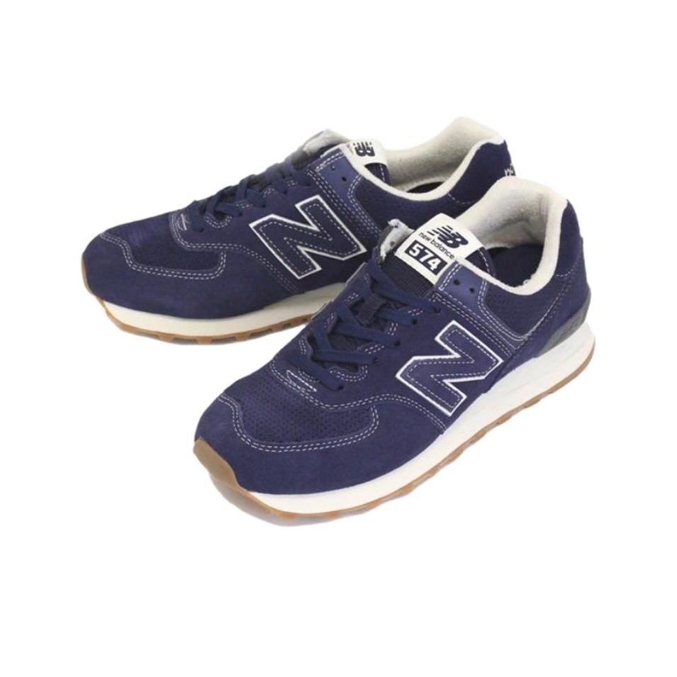 New Balance NB 574 Abrasion Re - New Balance Shoes 574 review and price