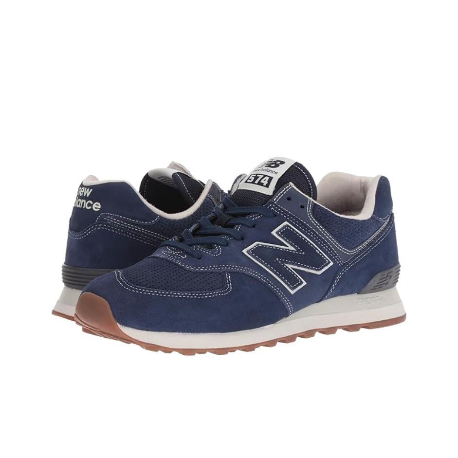 New Balance NB 574 Abrasion Re - New Balance Shoes 574 review and price