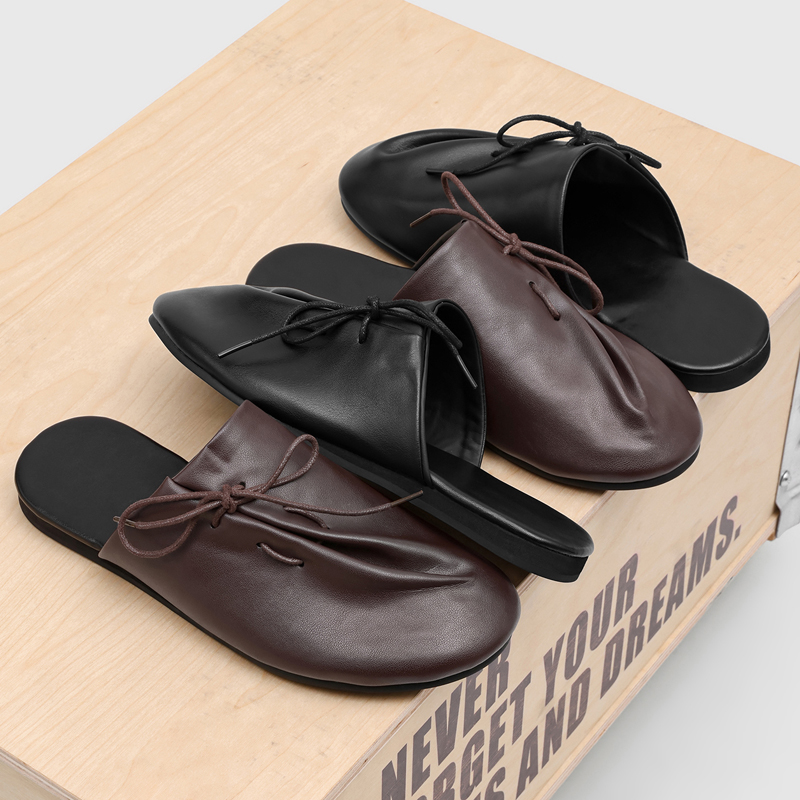 New Fashionable Comfortable La - Men Shoes Marks review and price