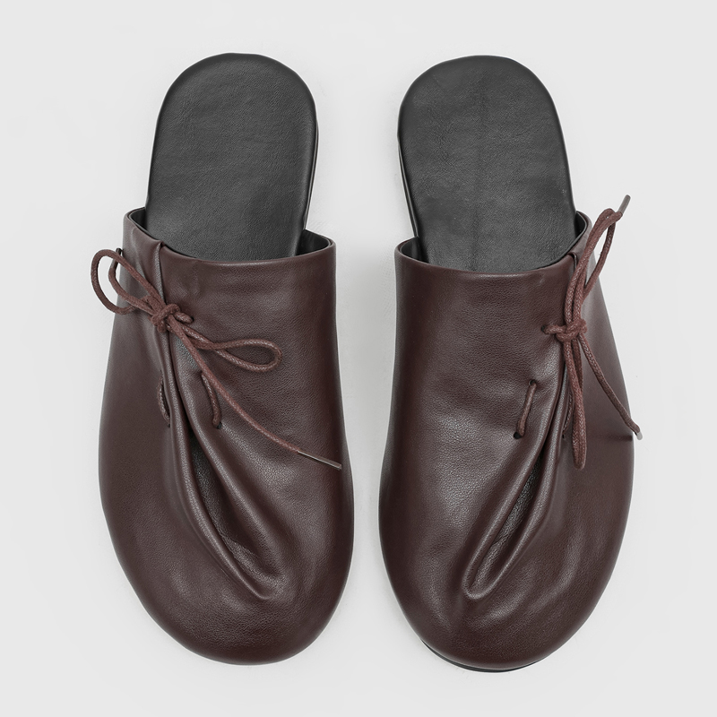 New Fashionable Comfortable La - Men Shoes Marks review and price