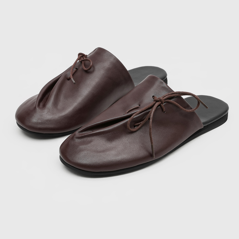 New Fashionable Comfortable La - Men Shoes Marks review and price