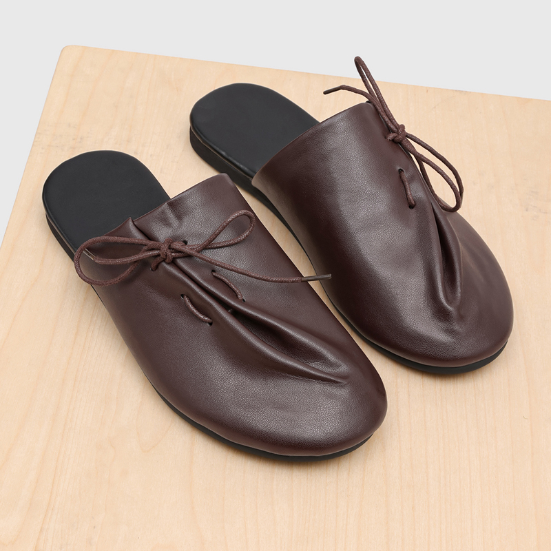 New Fashionable Comfortable La - Men Shoes Marks review and price