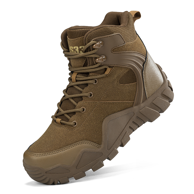 New Army Shoes Male Military W - Men'S Training Shoes review and price