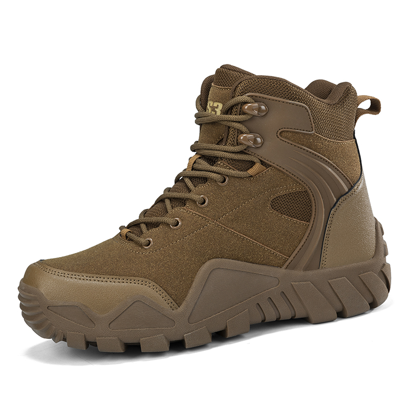 New Army Shoes Male Military W - Men'S Training Shoes review and price