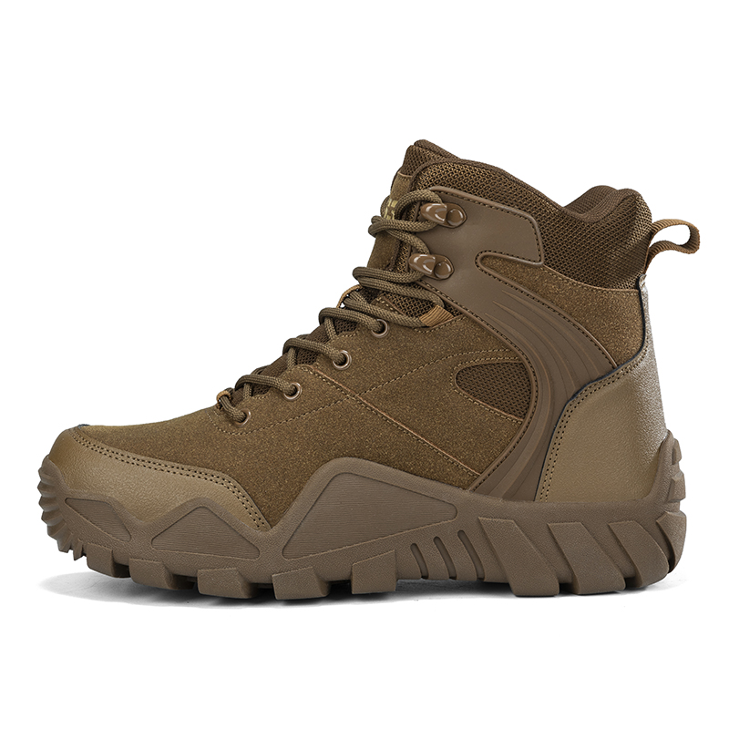 New Army Shoes Male Military W - Men'S Training Shoes review and price