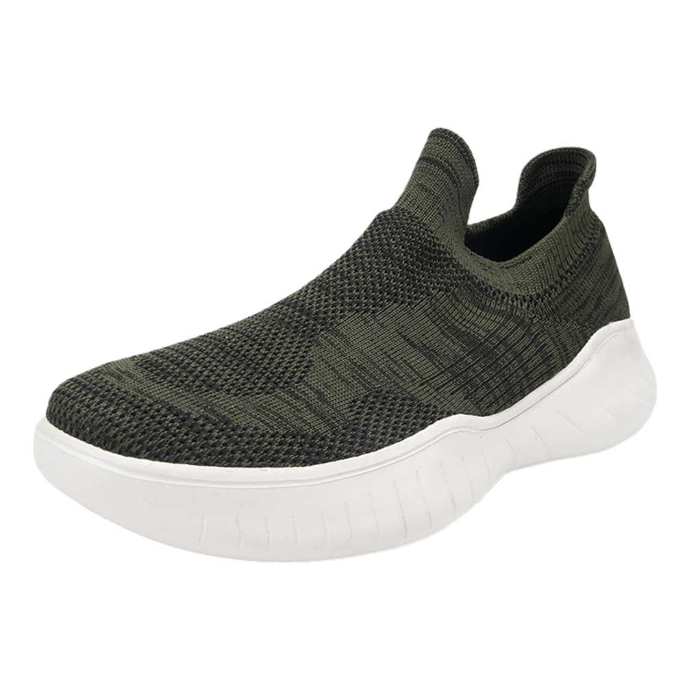 Size 45 39-40 Men's Shoes For  - Men Shoes Brand review and price