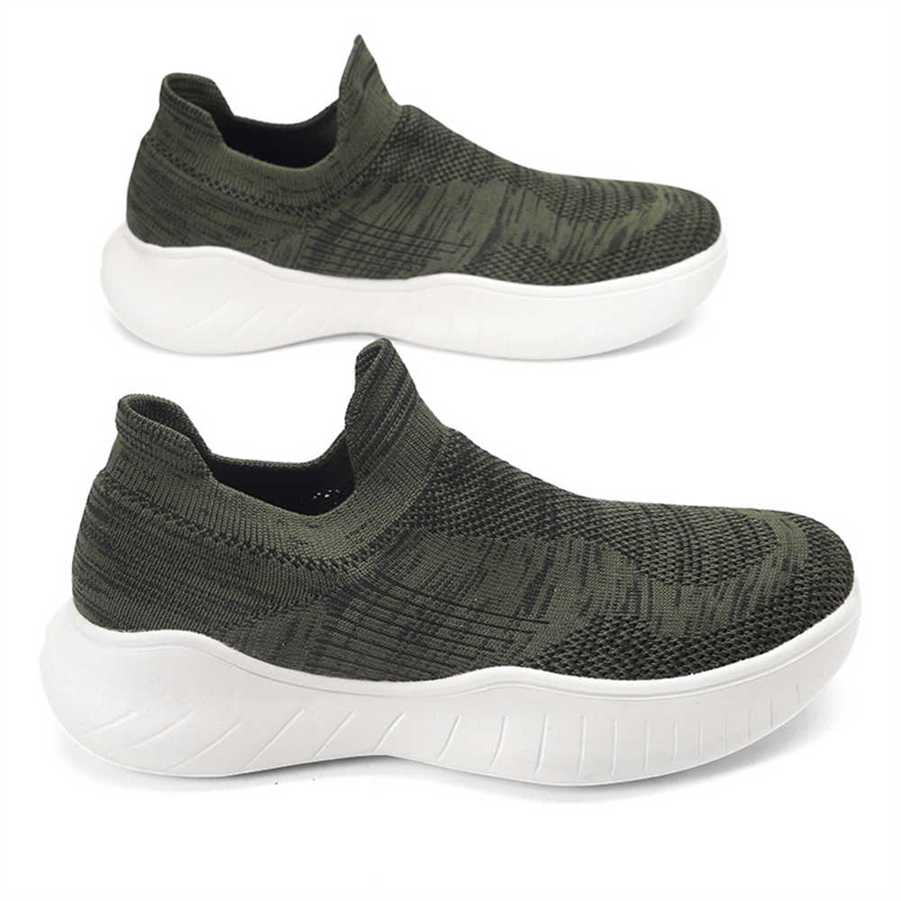 Size 45 39-40 Men's Shoes For  - Men Shoes Brand review and price