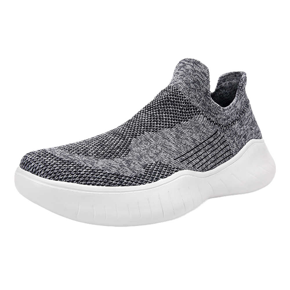 Size 45 39-40 Men's Shoes For  - Men Shoes Brand review and price