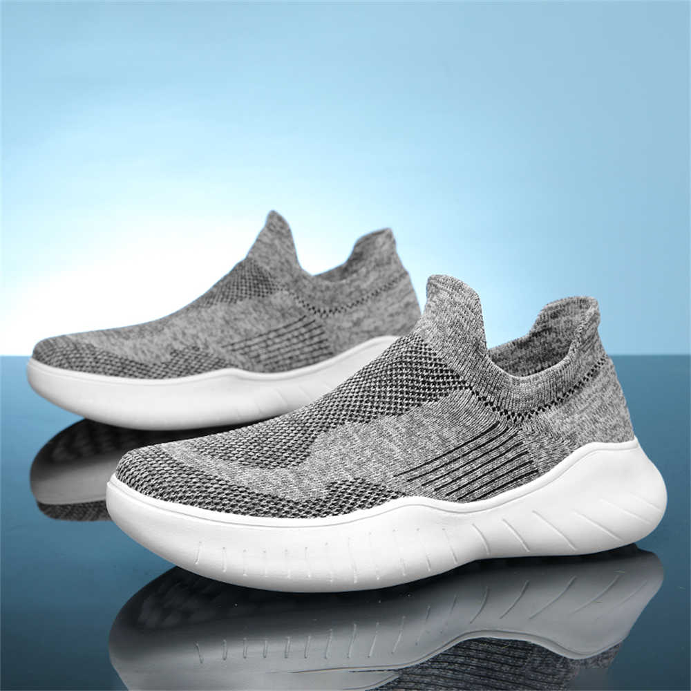Size 45 39-40 Men's Shoes For  - Men Shoes Brand review and price