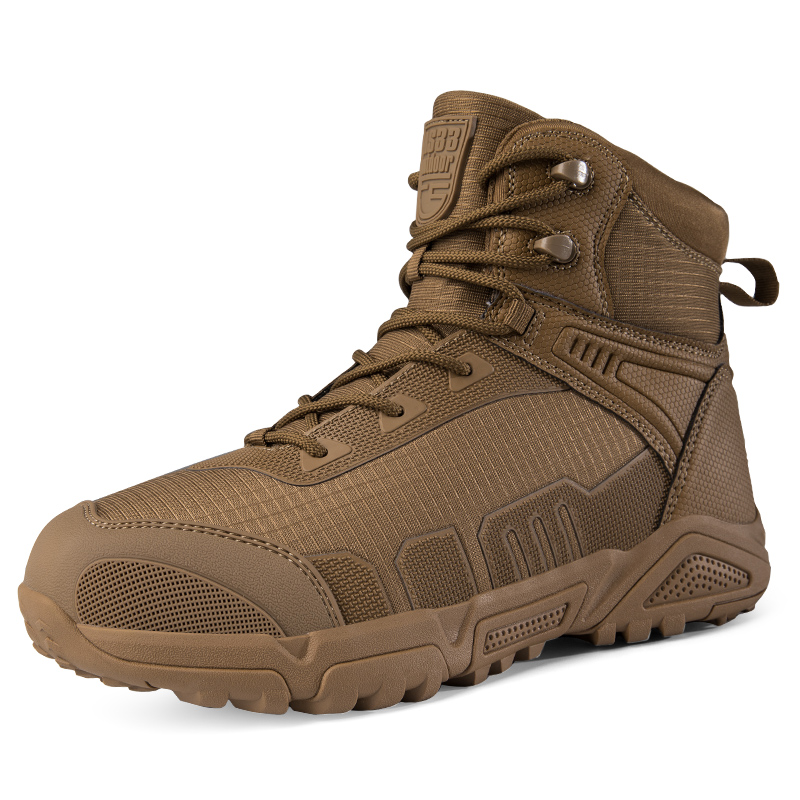 Men Tactical Boots Male Army S - Men'S Training Shoes review and price