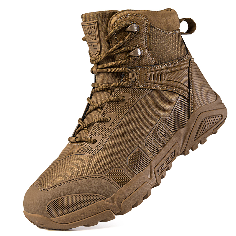 Men Tactical Boots Male Army S - Men'S Training Shoes review and price