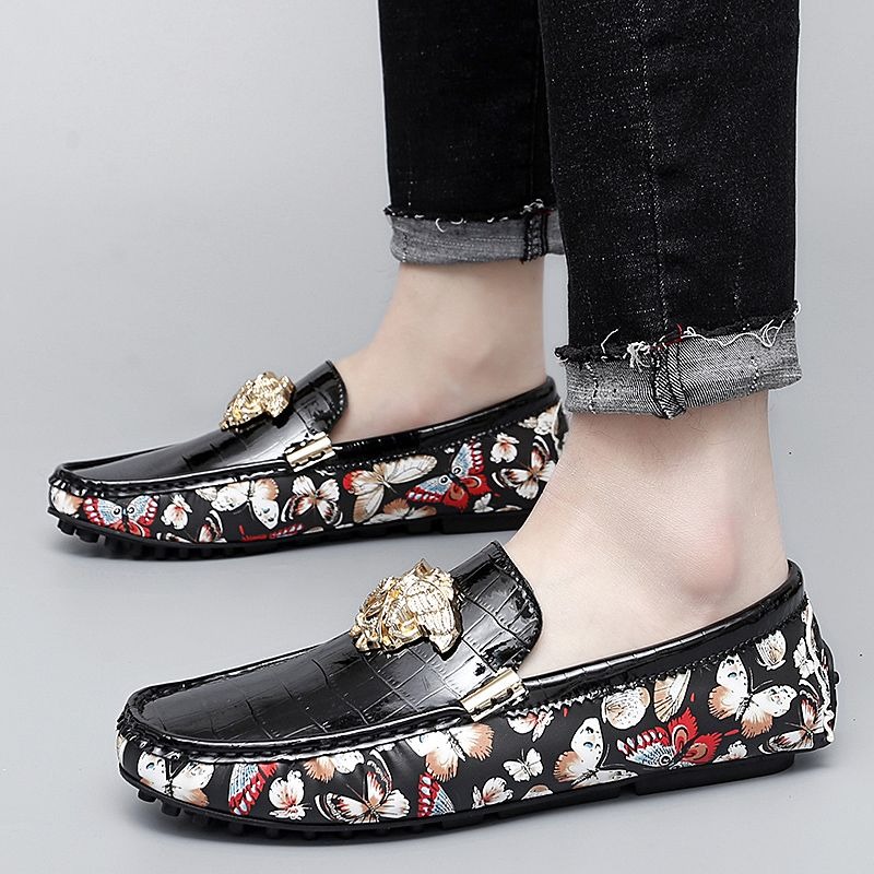 Coiffeur man drivers loafers s - Men'S Shoes Drivers review and price