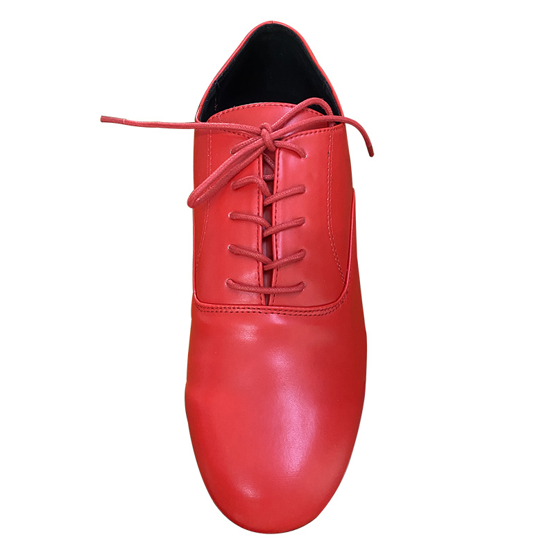 Venus lure Customized Ballroom - Men Shoes Red Bottom review and price
