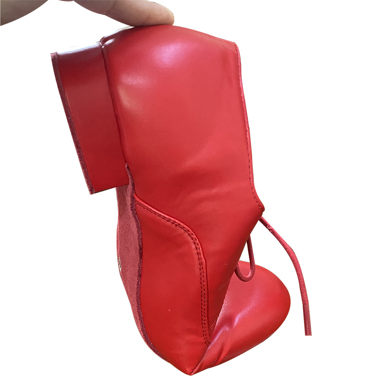 Venus lure Customized Ballroom - Men Shoes Red Bottom review and price