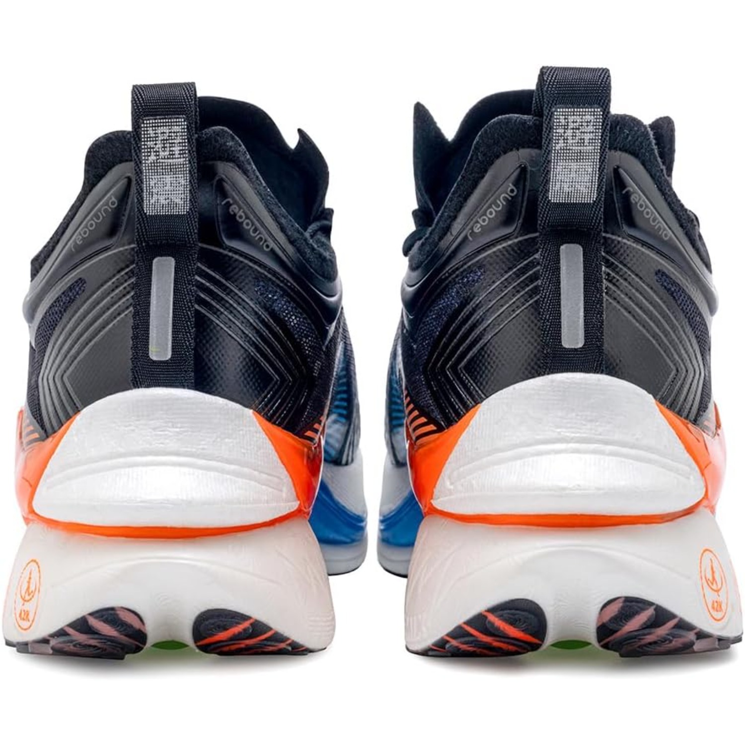 ONEMIX T700 Carbon Plate Marat - Men Shoes Marks review and price