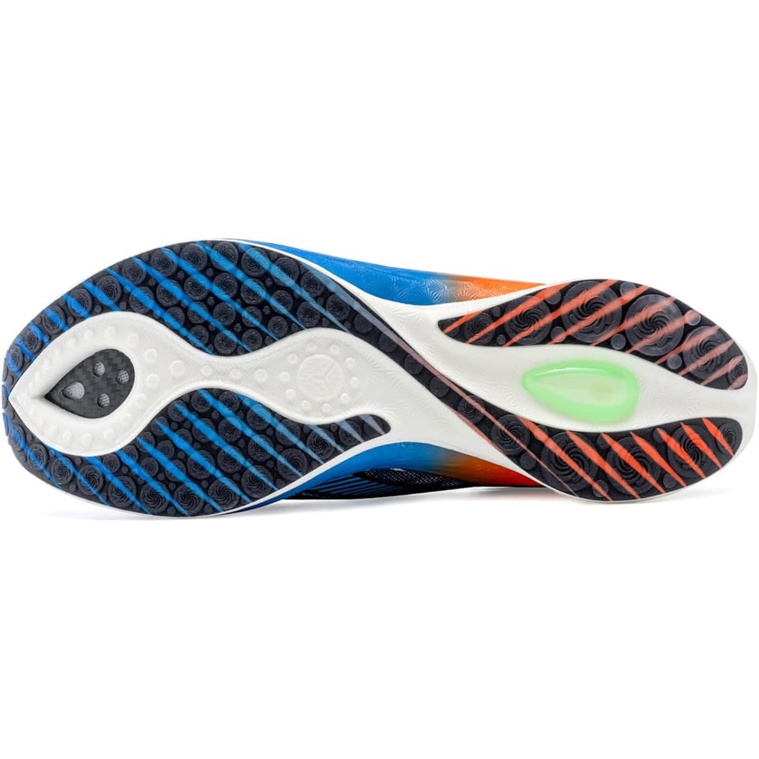 ONEMIX T700 Carbon Plate Marat - Men Shoes Marks review and price