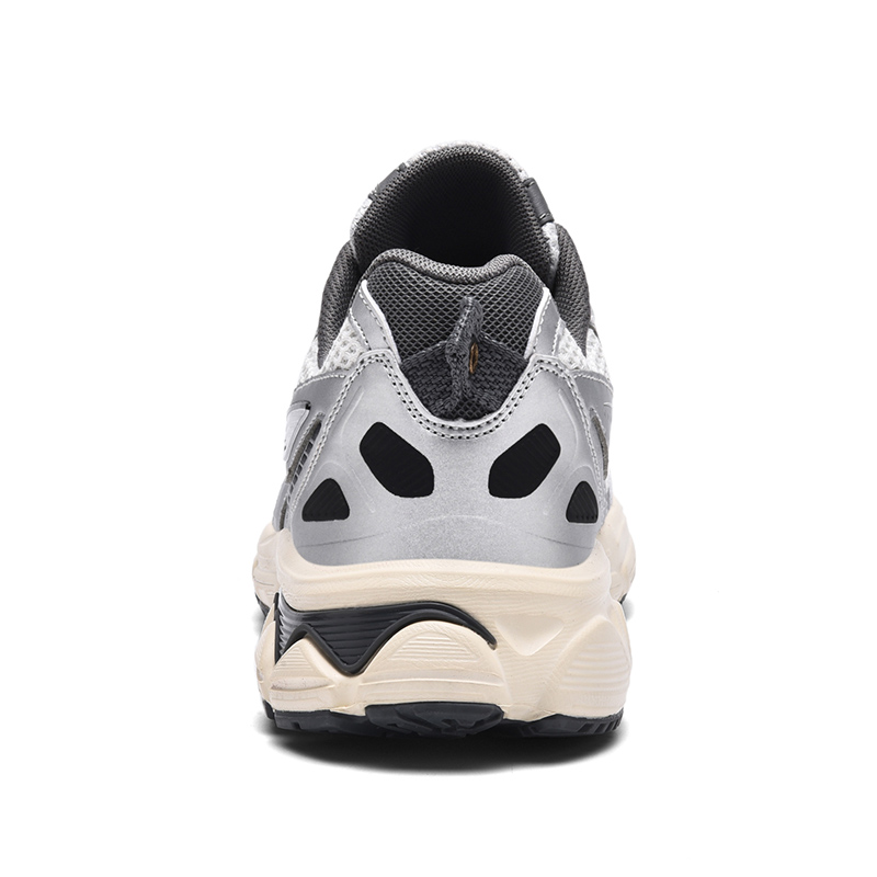 High-Quality Couple's Dad Shoe - Men Shoes Jd Sports review and price