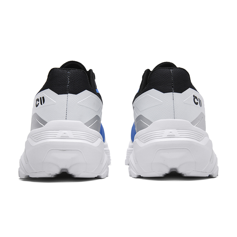 Thick-Soled Casual Sports Shoe - Men Shoes Jd Sports review and price