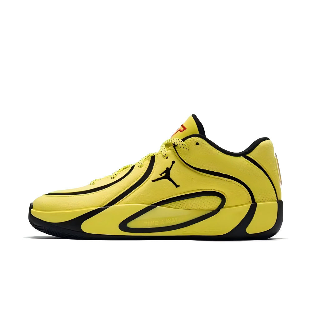 Nike Jordan Tatum 4 PF Men's B - Men Shoes Jordan 4 review and price
