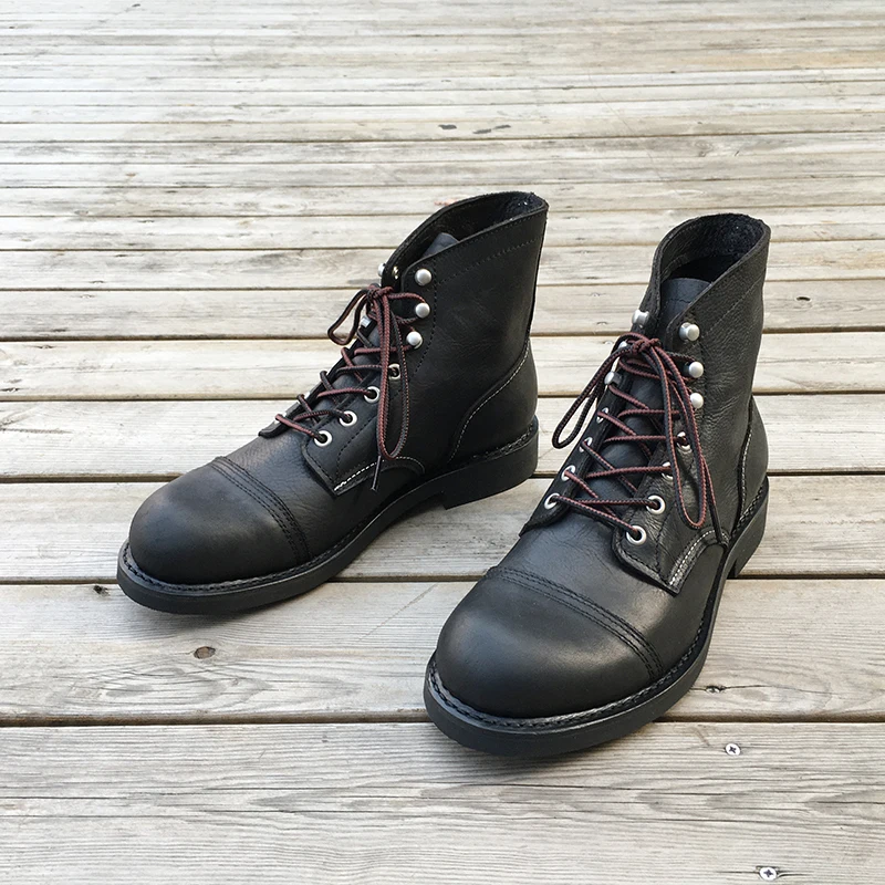 New Men Shoes Luxury Brand Vin - Men Shoes Brand review and price