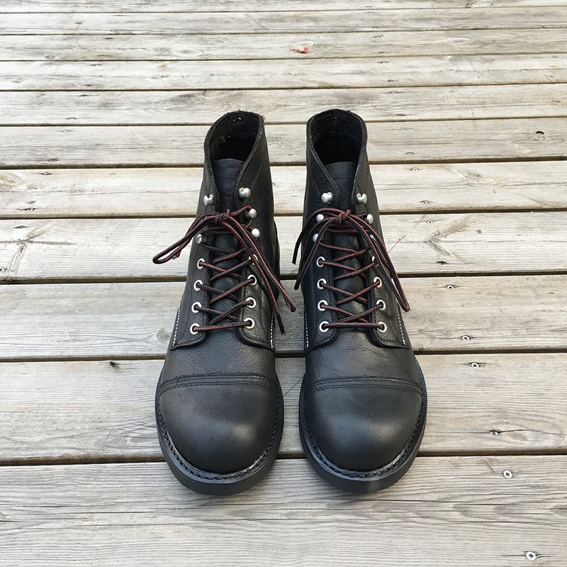 New Men Shoes Luxury Brand Vin - Men Shoes Brand review and price