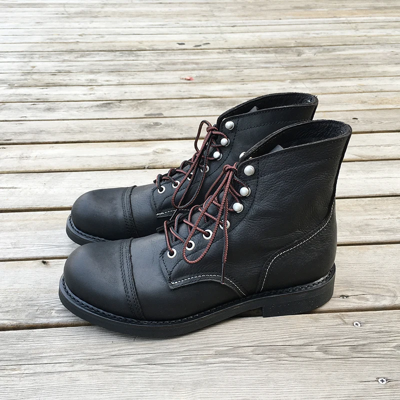 New Men Shoes Luxury Brand Vin - Men Shoes Brand review and price