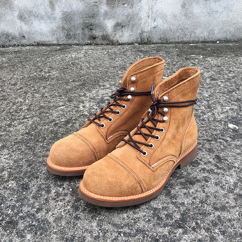 New Men Shoes Luxury Brand Vin - Men Shoes Brand review and price