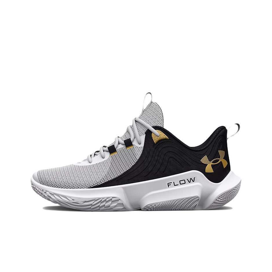 Under Armour Flow FUTR X 2 Bas - Men Shoes Under 100 review and price