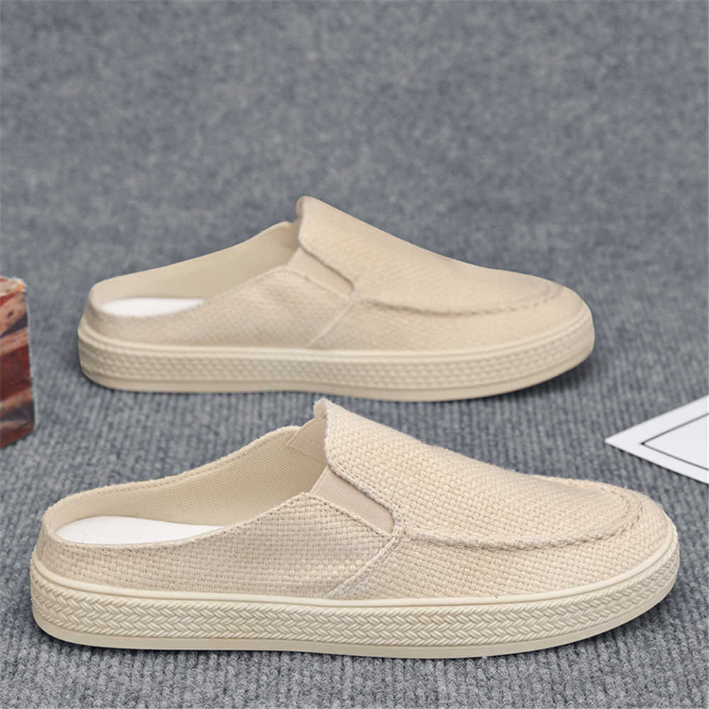 Round Toe Number 44 Shoes For  - Men Shoes Brand review and price