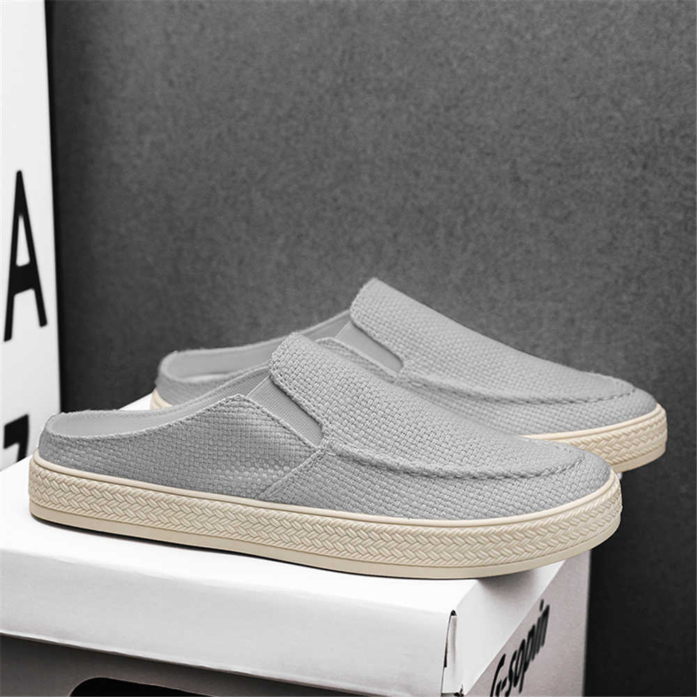Round Toe Number 44 Shoes For  - Men Shoes Brand review and price