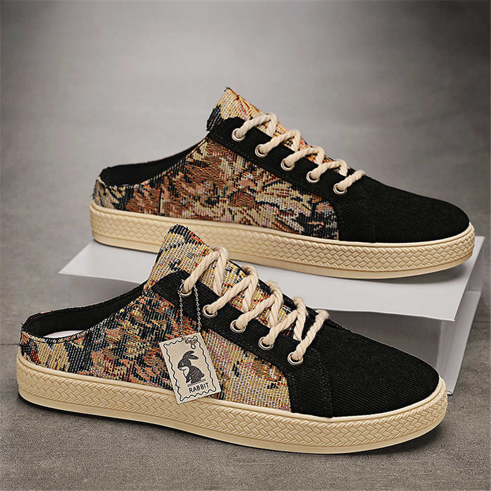 Round Toe Number 44 Shoes For  - Men Shoes Brand review and price
