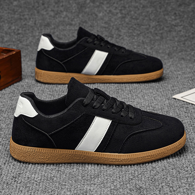 Men's sports and leisure shoes - Men'S Shoes Xl review and price