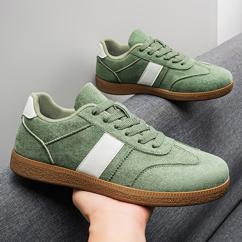 Men's sports and leisure shoes - Men'S Shoes Xl review and price