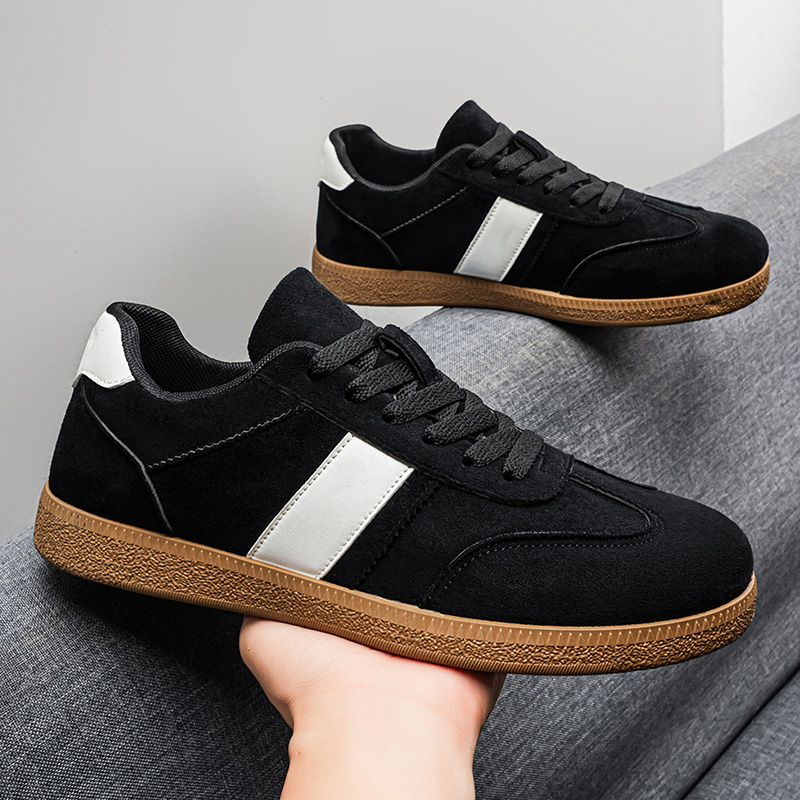 Men's sports and leisure shoes - Men'S Shoes Xl review and price