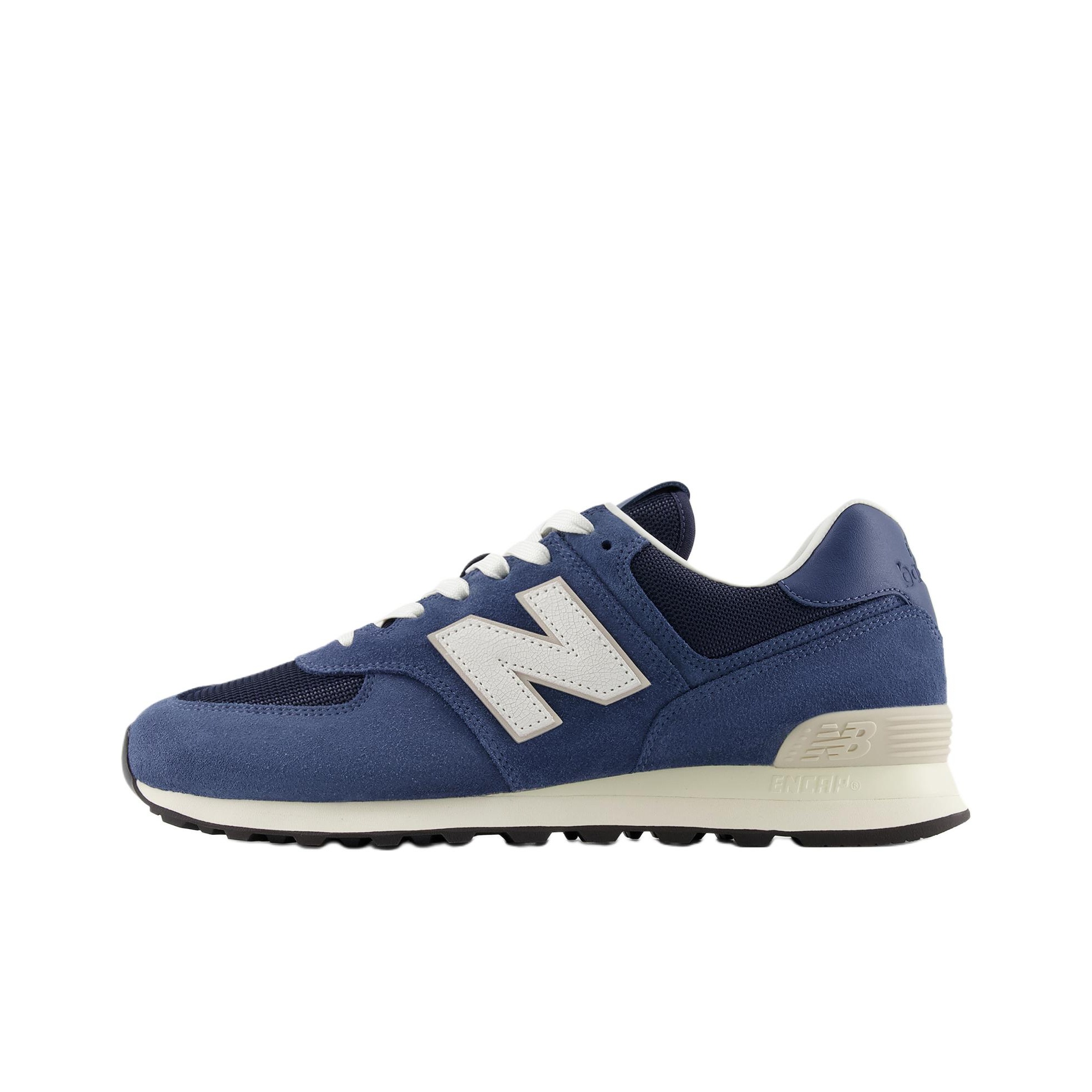 New Balance NB 574 Support Cas - New Balance Shoes 574 review and price