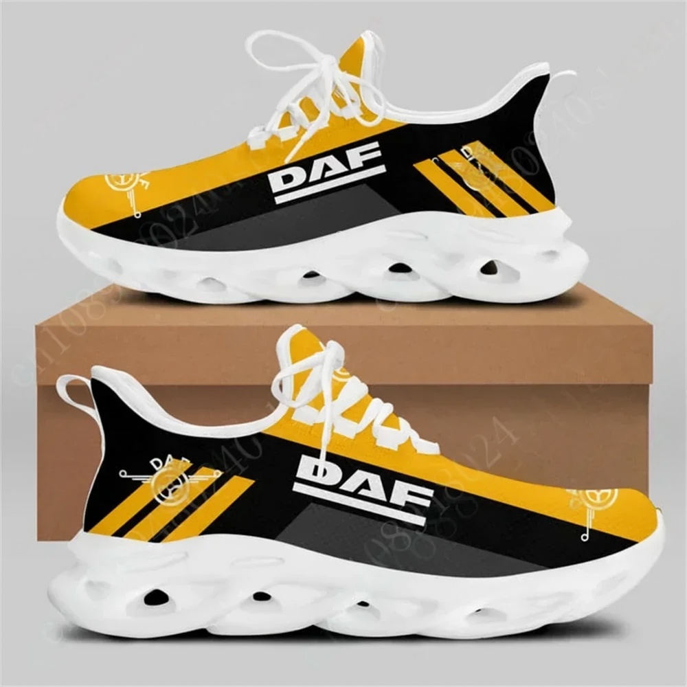 DAF Sports Shoes Men Women Uni - Men'S Shoes For Tennis review and price