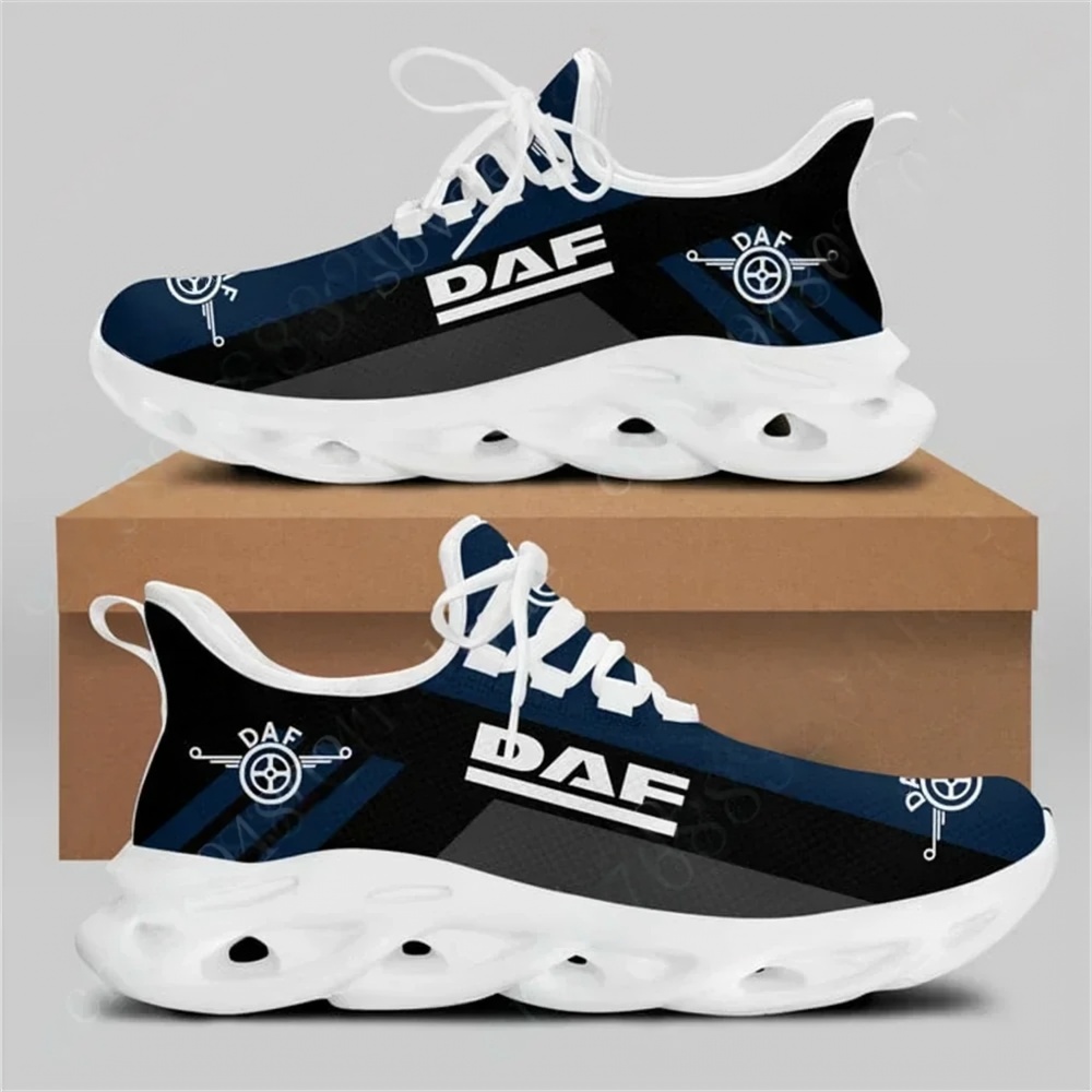 DAF Sports Shoes Men Women Uni - Men'S Shoes For Tennis review and price