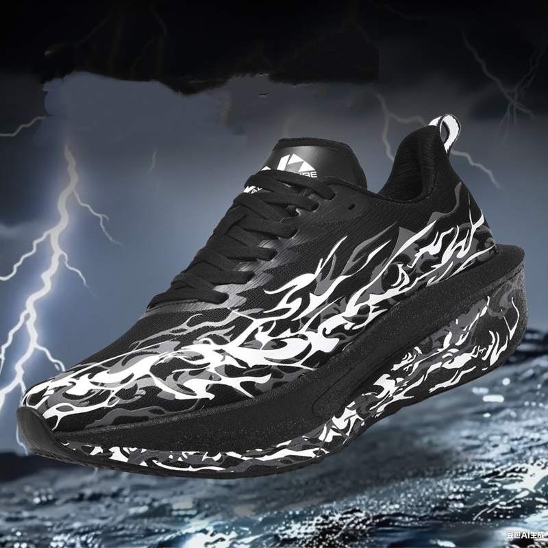 Running Shoes for Men and Wome - Men Shoes Jd Sports review and price