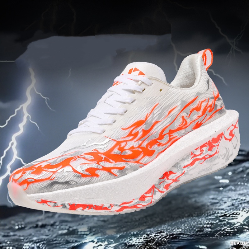 Running Shoes for Men and Wome - Men Shoes Jd Sports review and price