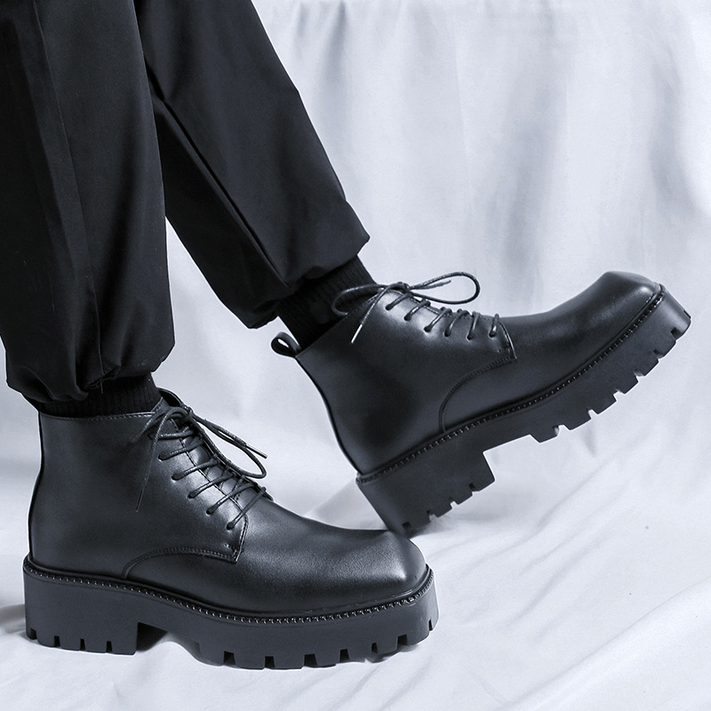 men luxury fashion original le - Men Shoes Brand review and price