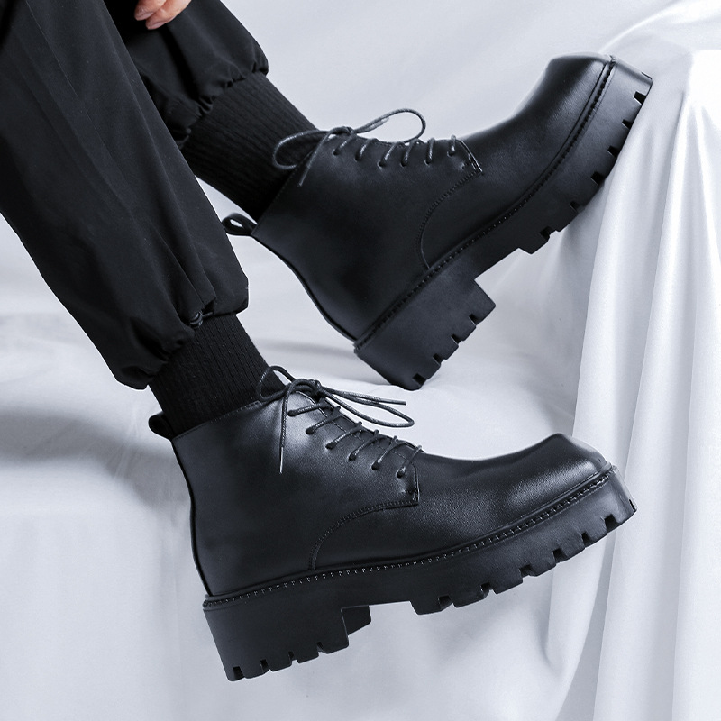 men luxury fashion original le - Men Shoes Brand review and price
