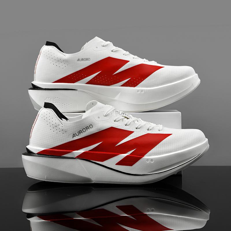 Sports Running Shoes Man Carbo - Men'S Training Shoes review and price