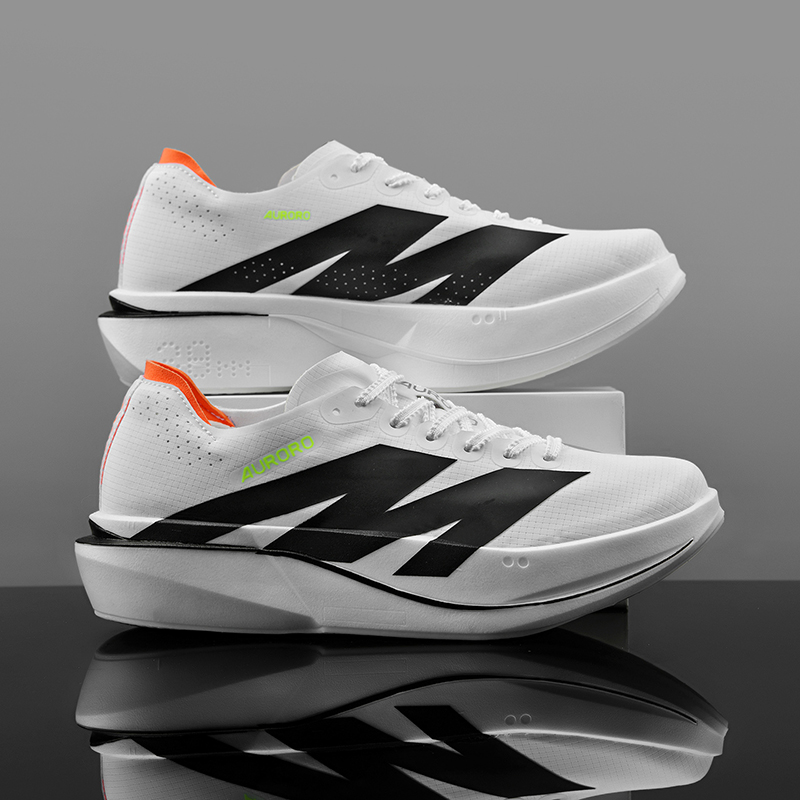 Sports Running Shoes Man Carbo - Men'S Training Shoes review and price