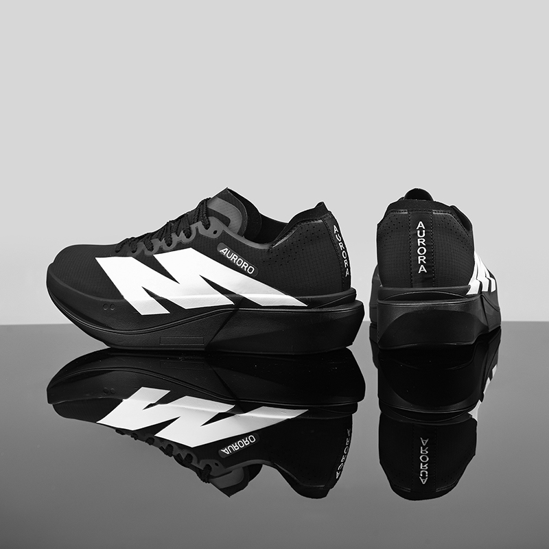 Sports Running Shoes Man Carbo - Men'S Training Shoes review and price