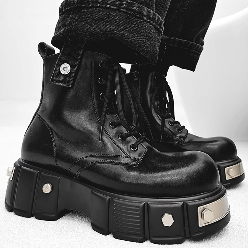 italian brand designer high pl - Men Shoes Brand review and price